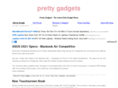 prettygadgets.com