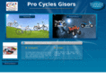 procyclesgisors.com