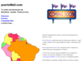 puertomall.com