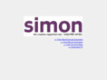 purplesimon.net