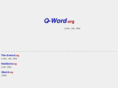 qword.info