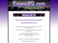 ravenspsl.com