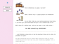 redhensoftware.com