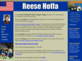 reesehoffa.com