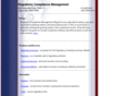 regcommgmt.com