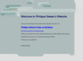 relaxingpiano.net