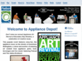 reuseworks.com