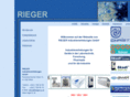 rieger-iv.at