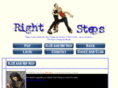 rightsteps.com