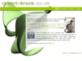 robert-bruce.co.uk