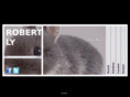 robert-ly.com
