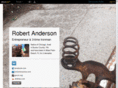 robertjanderson.com