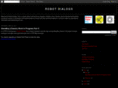 robotdialogs.com