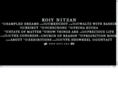 roiy.org