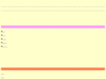 rough-style.net