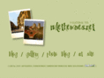 rulethewaves.net