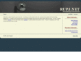 rupj.net