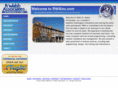 rwainc.com