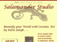 salamanderstudio.ca