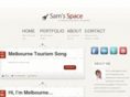 samywamy10.com