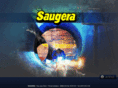 saugera-56.com