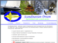 scandream.com