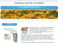 schlank-werden.org