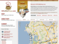 sdcoffeeshops.com
