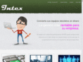 sdintex.es