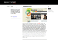 selectstart.com