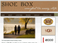 shoeboxusa.com