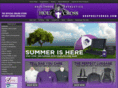 shopholycross.com