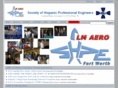 shpefortworth.org