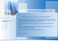 sinolux-consulting.com