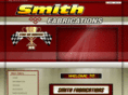 smithfabrications.com