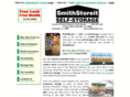 smithstoreit.com