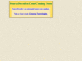 sourcedecoder.com
