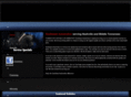 southeastchryslerjeepdodge.com