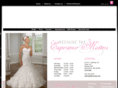 specialeventbridal.com