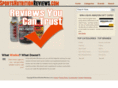 sportsnutritionreviews.com