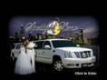 spotlightlimo.com