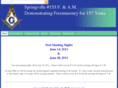 springville153.org