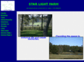 starlightfarmllc.com