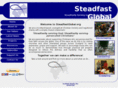steadfastglobal.org