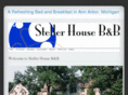 stellerhouse.com