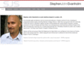 stephensvanholm.com