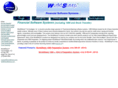stockholderaccounting.com