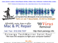stpaulvirusremoval.com
