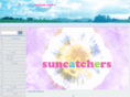 suncatchers-t.com