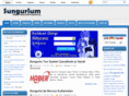 sungurlum.org